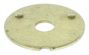 Husqvarna 502 05 86-01 - DROSSELKLAPPE