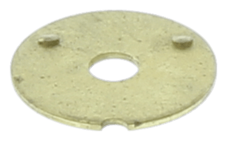 Husqvarna 502 05 86-01 - DROSSELKLAPPE