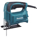 Makita Stichsäge 4327J