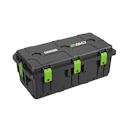 Vorschaubild EGO Power Mehrfachladegerät Multiport-Ladekoffer CHU6000