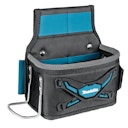 Makita Werkzeugtasche mit Hammerhalter E-05197