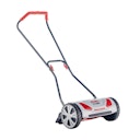 AL-KO Spindelmäher Razor Cut 38.1 HM Comfort