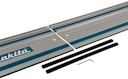 Makita Führungsschienenverbinder 198885-7