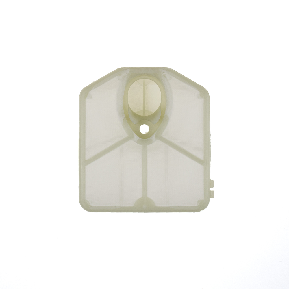 Husqvarna Luftfilter Nylon A