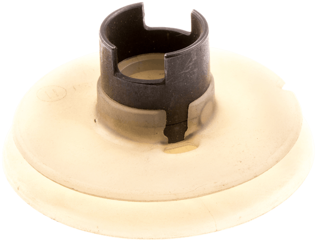 Husqvarna 501 63 03-01 - SEILROLLE