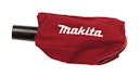 Makita Staubsack 152456-4