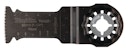 Makita Tauchsägebl. 32mm TMA051 B-64858