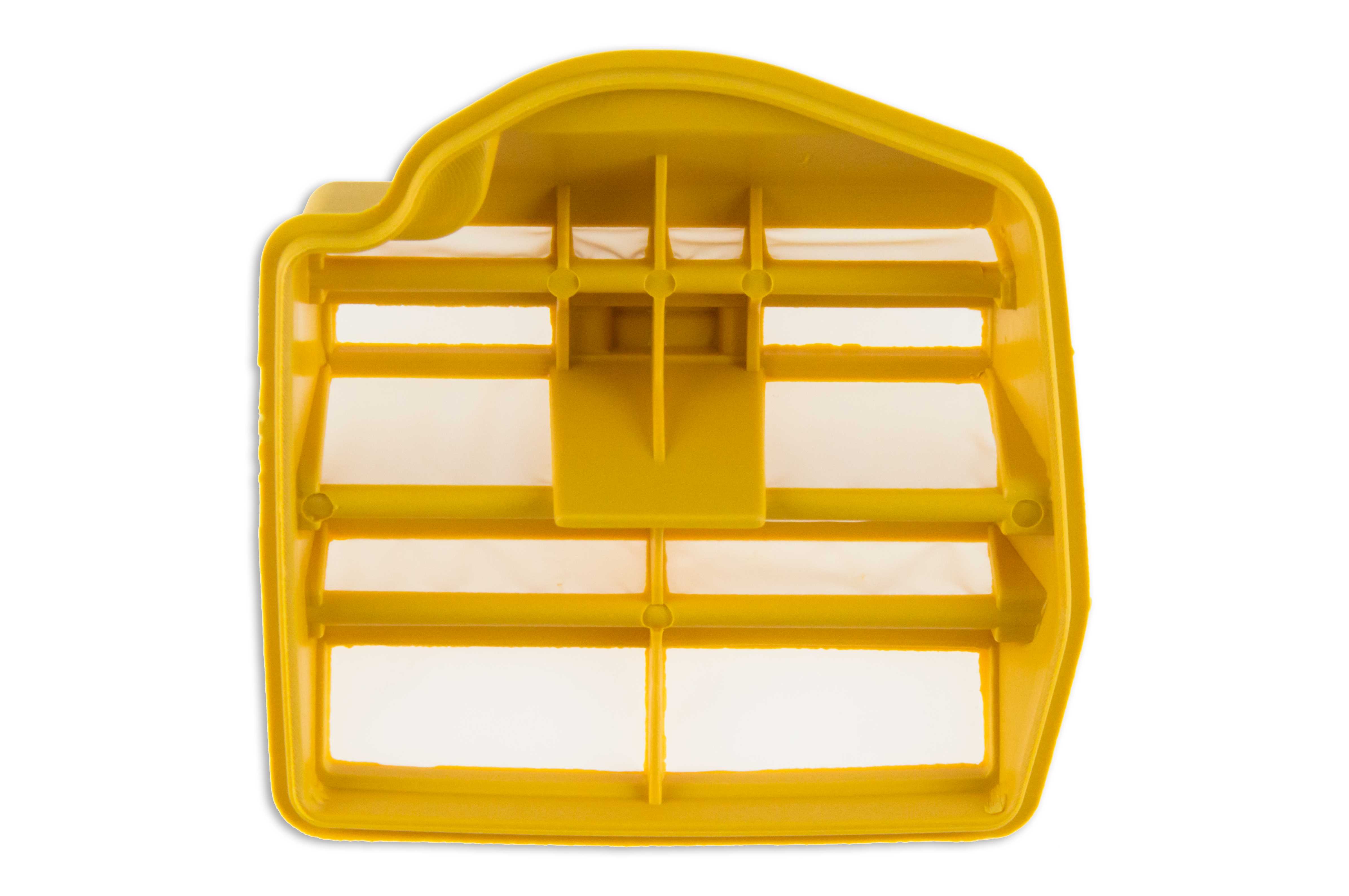 Husqvarna Luftfilter Nylon C 44 µm