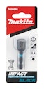 Makita Steckschlüssel 10 mm für 1/4" B-66846