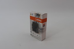 Stihl Hartmetall-Kette Picco Duro 3/8" P 13 mm