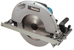 Makita Handkreissäge 5143R Makita Handkreissäge 5143RZubehörbild