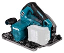 Makita Akku-Handkreissäge HS004GZ01