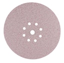 Makita Schleifpapier B-68395