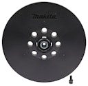 Makita Schleifteller 210 mm 199940-8