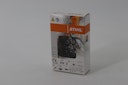 Stihl 3/8" P Picco Super (PS) 13 mm 40 cm