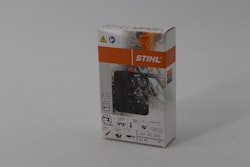 Stihl 3/8" P Picco Super (PS) 13 mm 40 cm