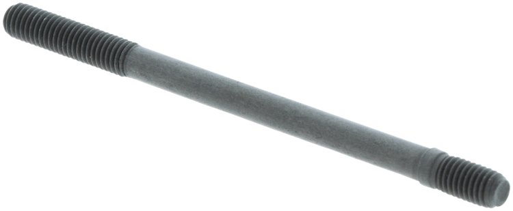 Husqvarna 503 20 80-07 - GEWINDESTIFT