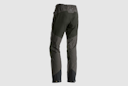 Husqvarna Outdoorhose Xplorer Herren anthrazit / waldgrün
