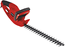 Einhell Elektro-Heckenschere GC-EH 5747 3403742