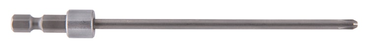 Makita PH Bit 2x130 mm 5 Stück 199155-7