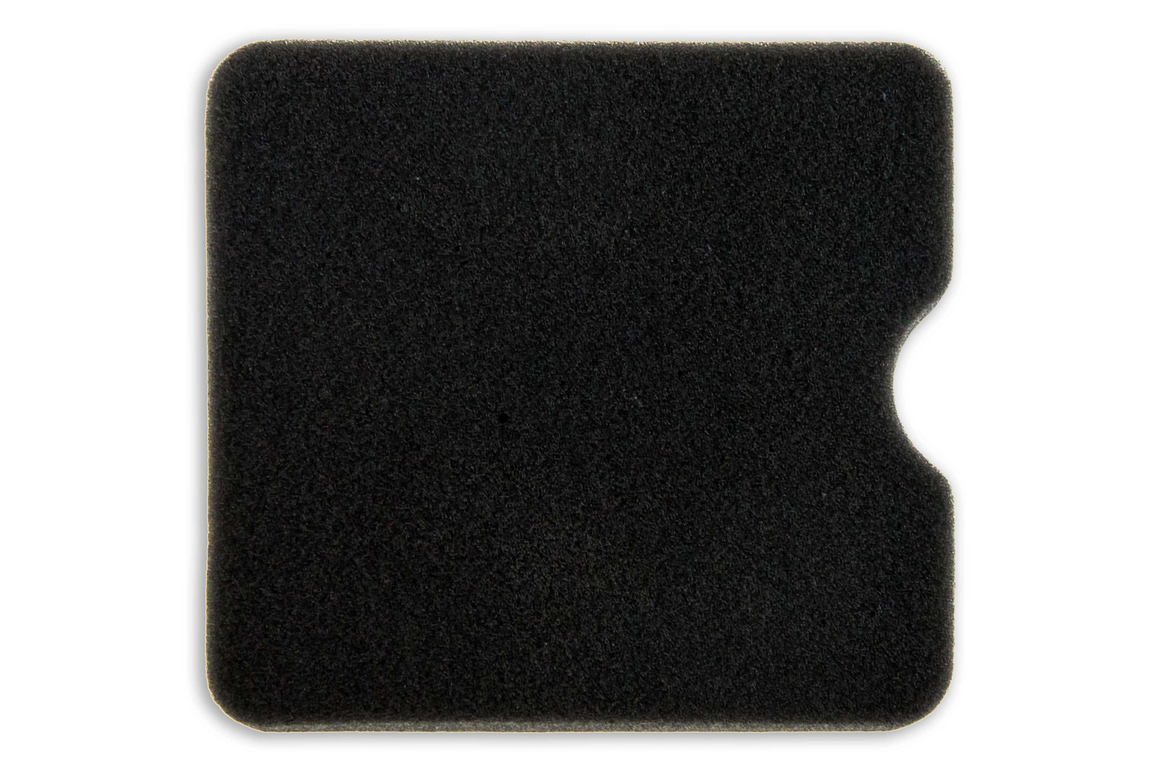 Husqvarna Luftfilter A