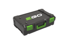 EGO Power Akku-Transportbox BBOX3000 