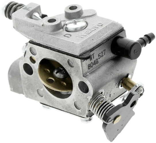 Husqvarna 588 15 22-01 - Vergaser