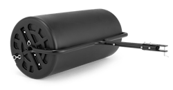 Husqvarna Walze (2023)