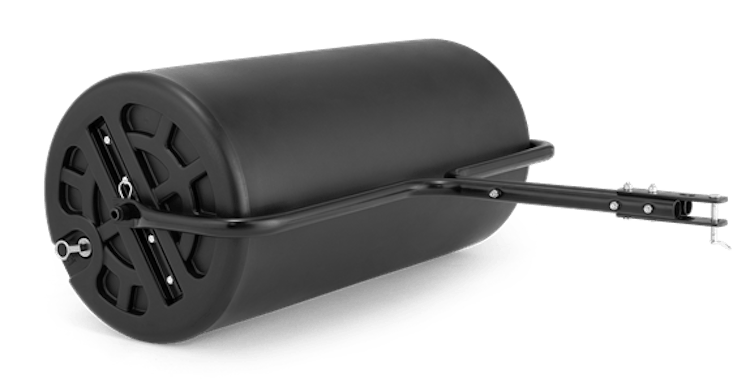 Husqvarna Walze (2023)