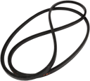 Vorschaubild Husqvarna 594 97 80-01 - Riemen