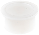 Husqvarna 584 87 13-01 - LAGER