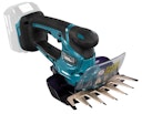 Makita Akku-Gras-/Strauchschere DUM604ZX