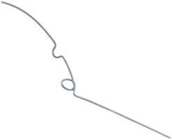 Husqvarna 537 17 43-01 - FEDER