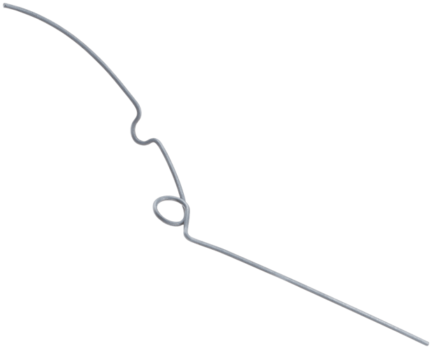 Husqvarna 537 17 43-01 - FEDER