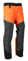 Husqvarna Beinlinge Functional S