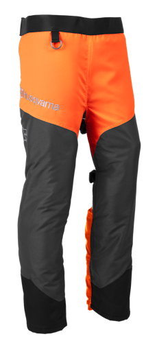 Husqvarna Beinlinge Functional S