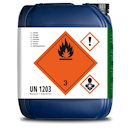 Vorschaubild OEST Oecokraft 4T 4-Takt Sonderkraftstoff