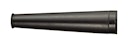 Makita Absaugdüse 132025-7