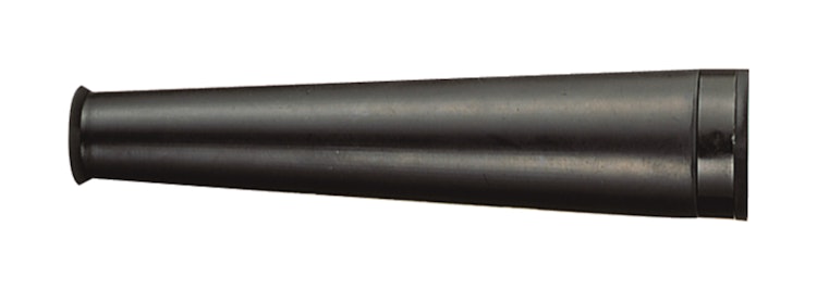 Makita Absaugdüse 132025-7