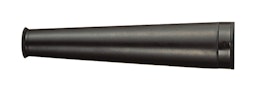 Makita Absaugdüse 132025-7 Makita Absaugdüse 132025-7Zubehörbild