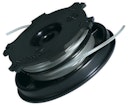 Einhell Rasentrimmer-Zubehör Ersatzspule GC-PT 2538 I A S 3405220