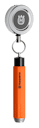 Husqvarna Kreidehalter