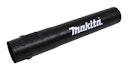 Makita Verlängerungsrohr Makita 197723-0