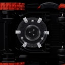 Vorschaubild Segway Mähroboter Navimow H215E