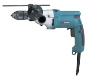 Makita Schlagbohrmaschine HP2051FJ Makita Schlagbohrmaschine HP2051FJZubehörbild
