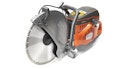 Husqvarna Trennschleifer K970 II