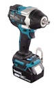 Makita Akku-Schlagschrauber DTW701RTJ
