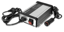Husqvarna Ladegerät P 535HX 300 W/57 V