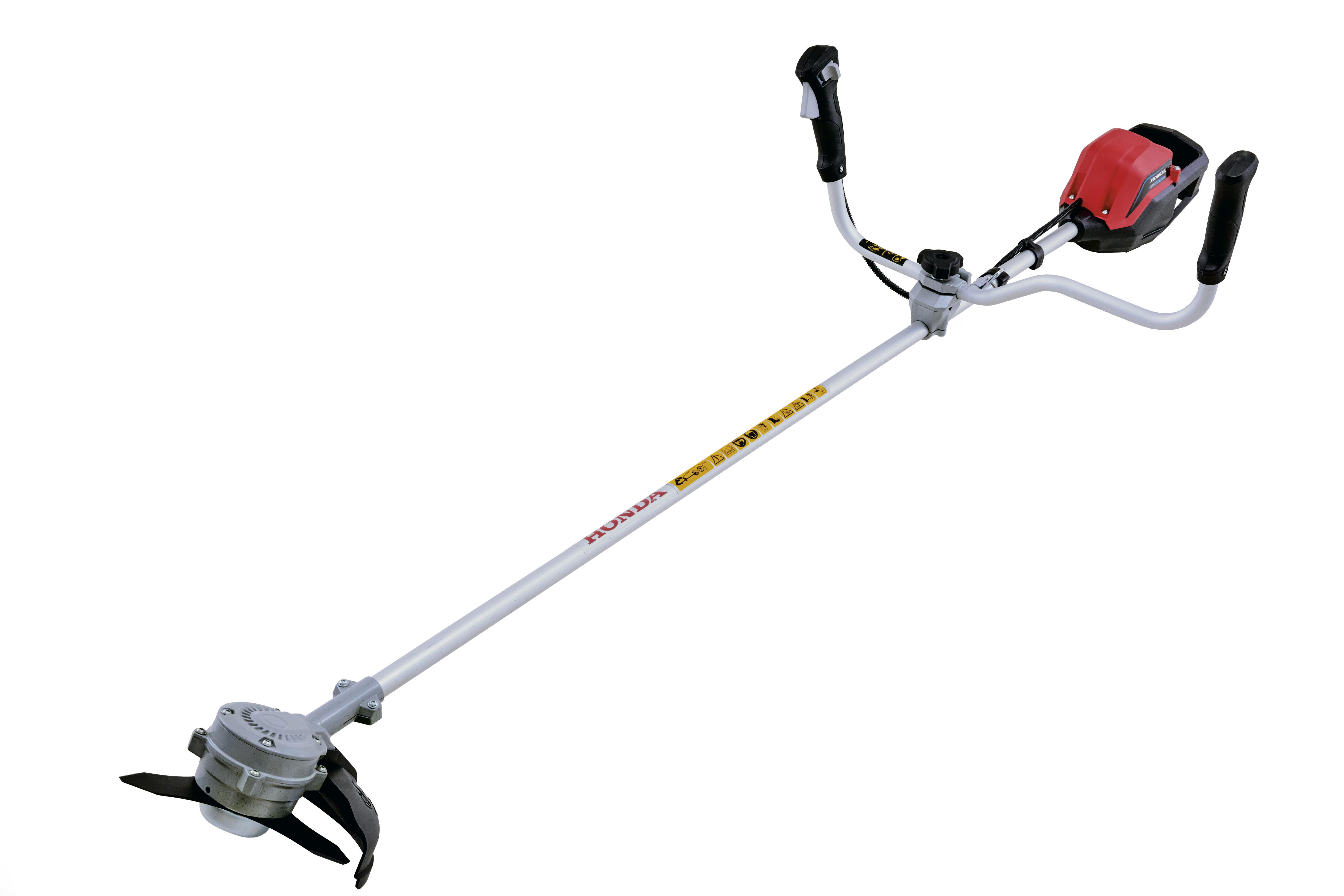 Honda Akku-Freischneider HHT 36 AXB