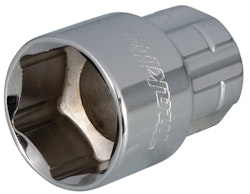 Makita Durchgangs-Steckschlüssel SW18 B-65729